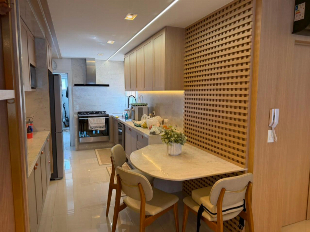 SOLARIUM RESIDENCE