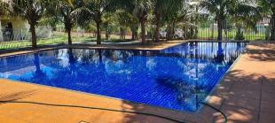 terreno esquina a venda salto das bananeiras 2 (beira rio ivai) - Ivailandia - PR - apenas R$ 55 mil   - whatzap 44999784850