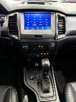 Ford Ranger Limited 3.2 Diesel 4x4 (Unico Dono)