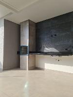 A venda com 3 quartos em Jardim Espanha - Maringá