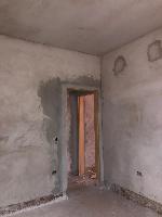 CASA SEMI PRONTA EM PORTO RICO