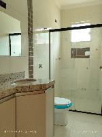 JARDIM PINHEIROS PRA VENDA, MARINGÁ PR. CRECI 15585F CNAI 02636
