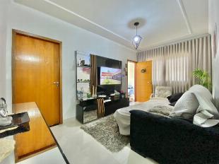 OPORTUNIDADE DE CASA SEMI MOBILIADA NO JARDIM PAULISTA