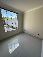 CASA CONJUNTO JOÃO PAULINO 03 QUARTOS