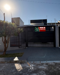 Imagem do anuncio Vende-se Casa!