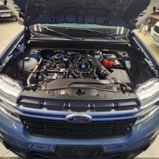 FORD MAVERICK CD4GLRT 2024
