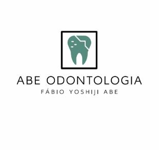 CONTRATA AUXILIAR ODONTOLÓGICO