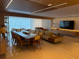 SOLARIUM RESIDENCE