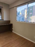 More no Coração de Maringá – Apto 2 Quartos com Suíte, Lazer Completo e Infraestrutura Premium!