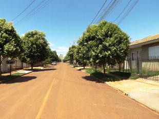 VENDE-SE CASA JD JOÃO ARQUES DOS REIS PAISSNDU