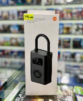 Compressor de Ar Portátil Xiaomi Mi 2