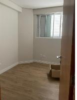 EDIFICIO SANTA CATARINA - EXCELENTE OPORTUNIDADE - APARTAMENTO 1305.