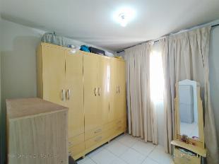 Apartamento no residencial Buckinghan a venda, CRECI 15585F, CNAI 02636