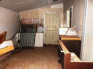 VENDE-SE CASA JD BERTIOGA MARINGÁ.