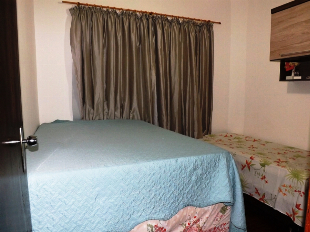VENDE-SE BELO SOBRADO SEMI MOBILIADO AREA CENTRAL PRÓX. SHOOPING AVENIDA CENTER