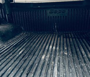 Ranger 3.2 XLT 2016 Diesel em Maringá