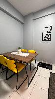 SALA COMERCIAL SEM  FIADOR CENTRO