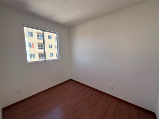 Apartamento com 2 Quartos e 49 m² na Zona 07 - Maringá/PR