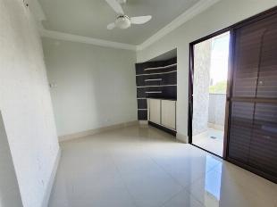Apartamento em Zona 07, UEM Maringá/PR EDIFÍCIO SÃO TIAGO - Zona 07 - Maringá/PR