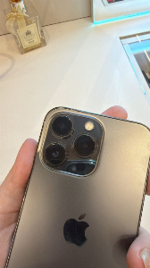 IPHONE 13 PRO 256GB