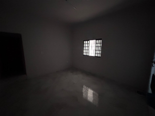 Kitnet com 1 Quarto, 50 m² e 2 Vagas - Jardim Colina Verde II, Maringá/PR