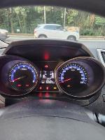 HYUNDAI HB20 1.0M 2017