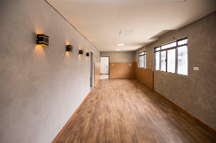 Imagem do anuncio Casa à venda na Vila Esperança ao lado da UEM