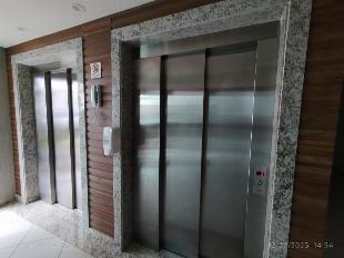 RESIDENCIAL MARTINELLI, MARINGÁ PR