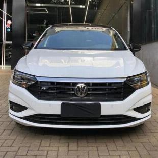 VOLKSWAGEN JETTA RL AF 2019