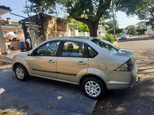 Vendo
