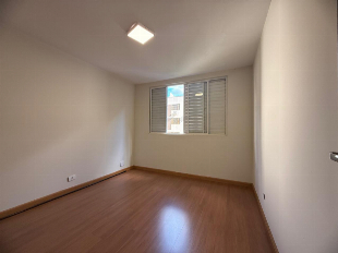 Residencial Alphavile I