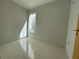 Casa | 74,28 m² de Construção | Jd. Monte Carmelo | Sarandi