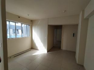 APARTAMENTO EDIFICIO TORRE DE ALVOREAR.  02 QTS.