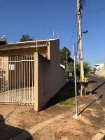 CASA EM MANDAGUAÇU-JD PARAISO 2