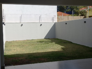 CORRETOR DE IMÓVEL