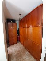 Imóvel residencial e comercial Vila Christino