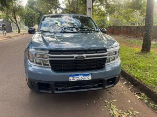FORD MAVERICK 2024/2024