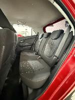 Kia Picanto 2013 1.0 Flex  Completo Bem Conservado Baixo KM