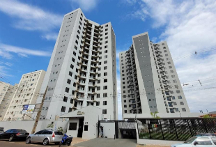 Imagem do anuncio TORRES DOURO RESIDENCIAL