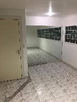 SALA COMERCIAL em ÁREA NOBRE DE MARINGÁ