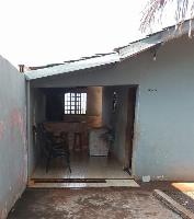 Casa em Iguatemi R$ 155.000,00