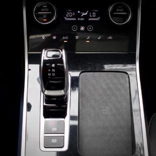 CAOA CHERY TIGGO8 1.6TGDI 2022