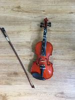 violino