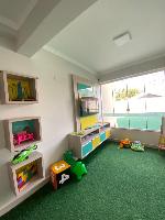 Villa Serena Residence -  Próximo ao Bosque II