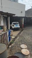 Jeep Renegade Altitude 2026 apenas 5000 km quitado único dono top branco pérola
