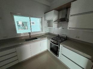 Apartamento a venda no Edifício Tropical Summer (Av. Cerro Azul - Maringá)