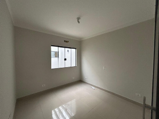 Casa com 3 Quartos, 130 m² - Jardim Alvorada, Maringá/PR