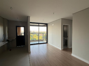 Haus 44 Residence