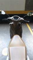 Vende-se Honda Biz 125/125i Flex super conservada e muito Econômica