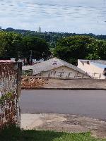 Casa Jd. Itaipu em Maringá
